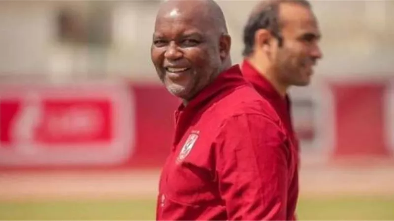 الاهلى يعود لتدريباته السبت القادم .. ومباراة ودية لتجهيز البدلاء