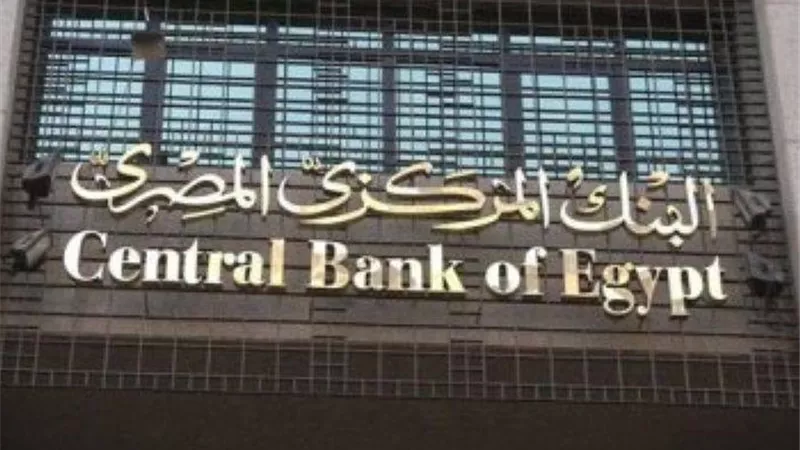تفاصيل إطلاق البنك المركزي تطبيق «إنستا باي» على الهواتف.. تحويل الأموال في 10 ثواني.. فيديو