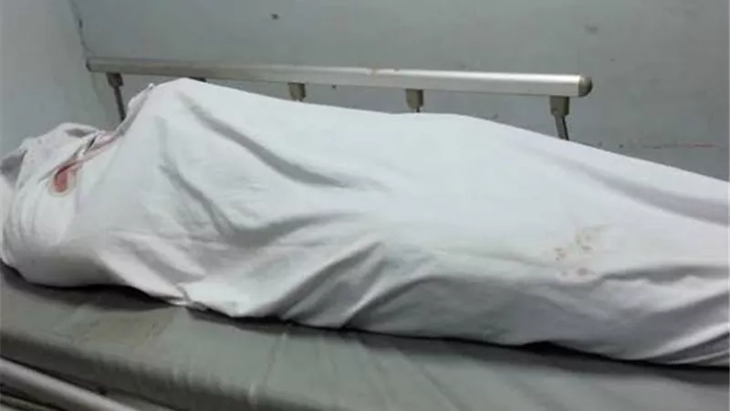 الأجهزة الأمنية تكثف الجهود لحل لغزالعثورعلى جثة عامل فى أحد فنادق الغردقة