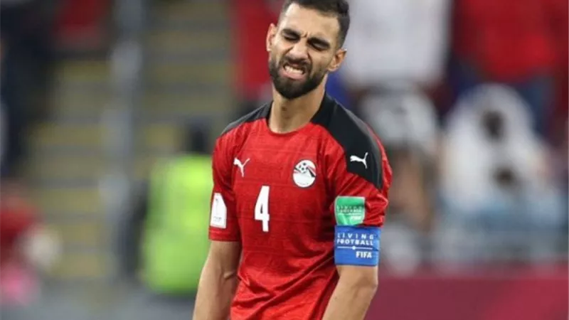 السولية : سنتأهل لاسعاد الملايين