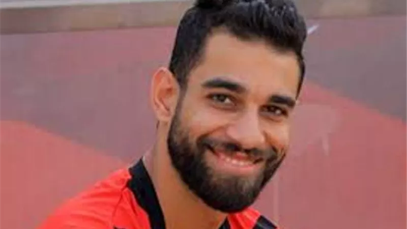 السولية: مواجهة السنغال مصيرية.. وأطالب الجماهير بالتشجيع طوال الـ 90 دقيقة