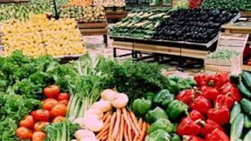 ما المقصود من إن الله هو المسعر