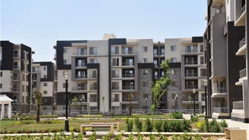 تعمل ايه لو ملحقتش تحجزشقتك بــ سكن مصر ودار مصر وجنة .. تعرف على الحل