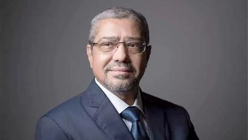 العربي : الغرفة التجارية تساهم بمعارض أهلا رمضان بتخفيضات تصل لـ 35٪