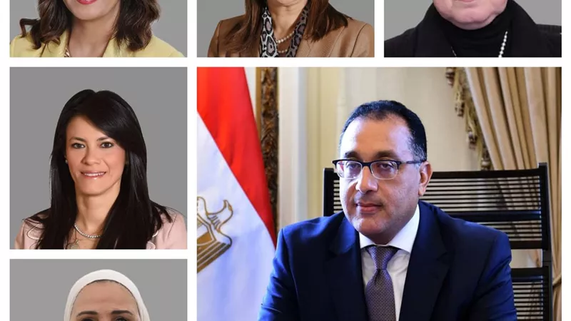 «قمة مصر للأفضل» تحتفي بمؤشرات النجاح الاستثنائية التي حققتها الدولة تحت قيادة الرئيس «السيسي» 26 مارس الجاري