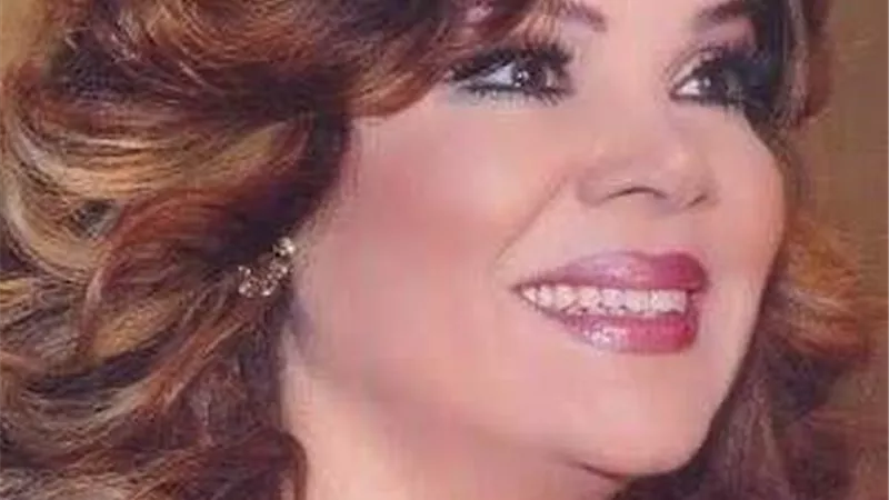 الفنانة صفاء أبو السعود: ١٠ مسلسلات تجمع ألمع نجوم الدراما على ART في رمضان