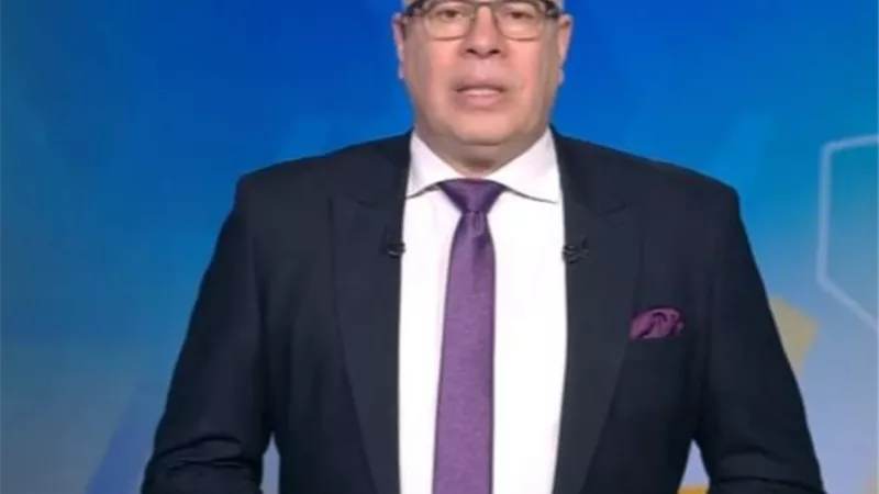 أحمد شوبير لـ كيروش: اشتغلت واجتهدت وتحملت الهجوم.. فيديو