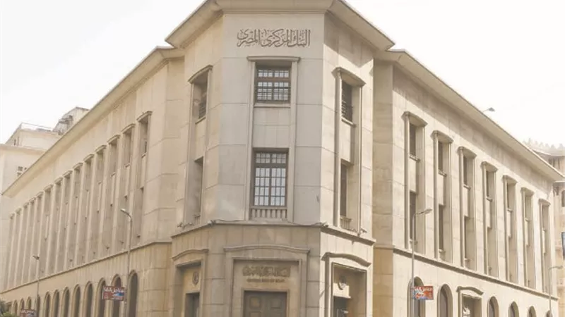 تحويلات المصريين.. أسعدت الملايين