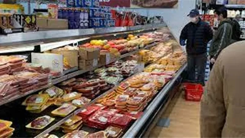 مع اقتراب شهر الصيام .. ترشيد الاستهلاك.. يحميك من الهلاك!