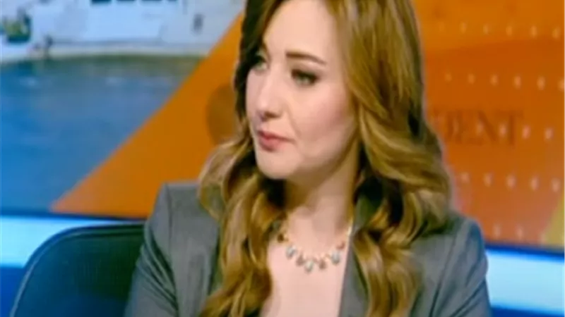 وزيرة ونائبة وقاضية.. كيف أنصف الرئيس السيسي المرأة المصرية؟| فيديو
