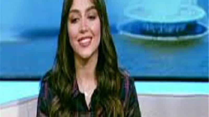 زينب حسن تكشف تفاصيل مشاركتها في بوليفارد المواهب.. فيديو
