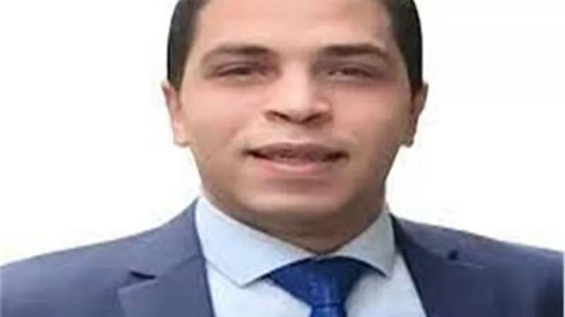 محسن سميكة: وصول الحداثة إلى الريف وراء المغالاة في الزواج.. فيديو