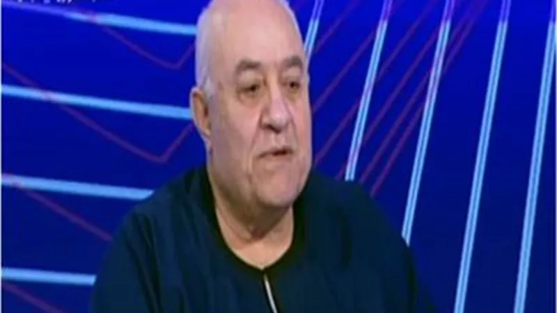 الفلاح الفصيح: غلاء المهور في الصعيد سببه الانفتاح على أوروبا ودول الخليج.. فيديو