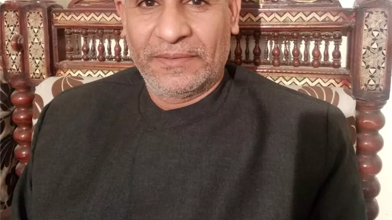 توزيع 500 زى ازهرى بأوقاف الاقصر