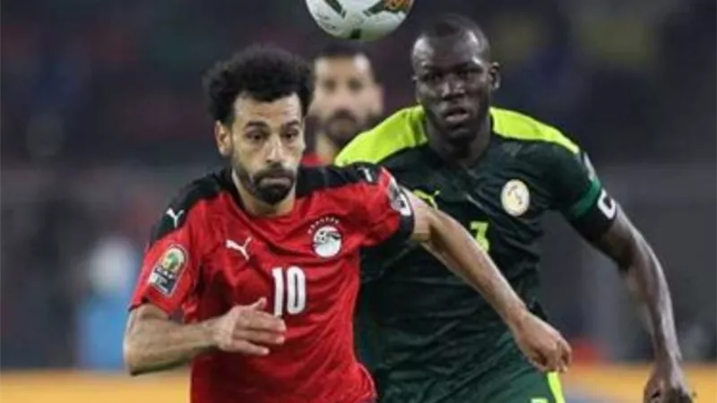 فرصة للفوز بتذكرة مجانية من تذكرتي لتشجيع المنتخب أمام السنغال .. توقع النتيجة وهذه هي الخطوات
