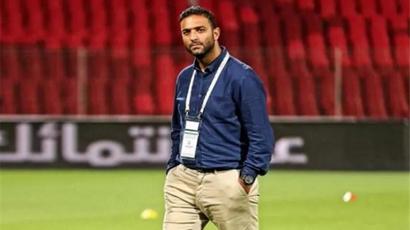 نجم الزمالك السابق يكشف سلاح منتخب مصر أمام السنغال