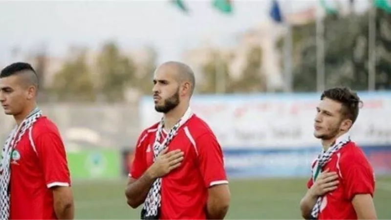 بعد العقوبات على روسيا.. رياضيون عرب يعبرون عن سخطهم من 