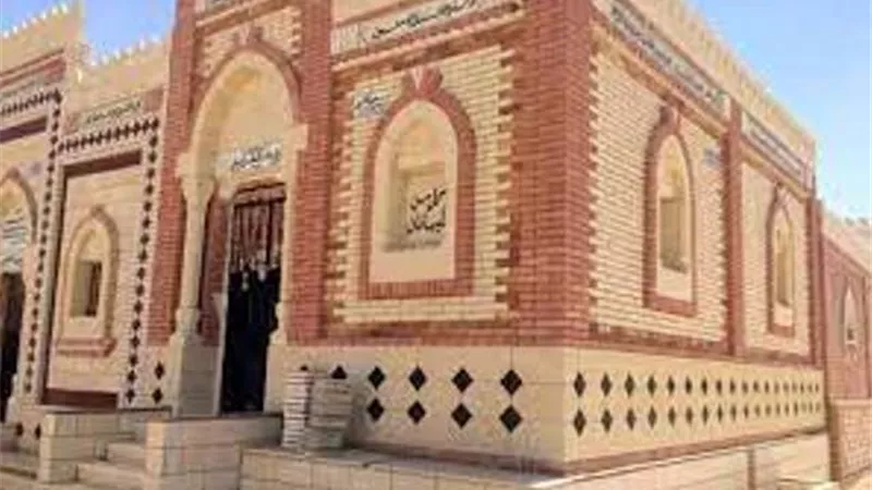 بتسهيلات في السداد.. 