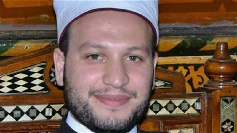 وصفة الأنبياء للخروج من الأزمات..