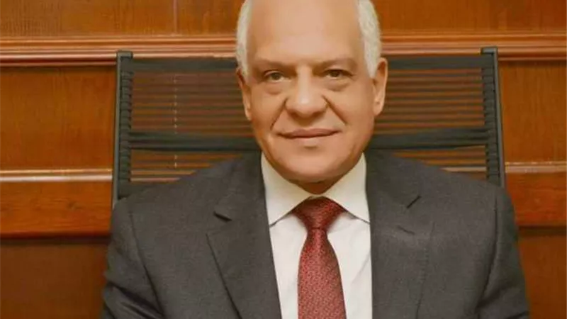 محافظة الجيزة تشارك العالم مساء غدا في الحدث البيئي العالمي 