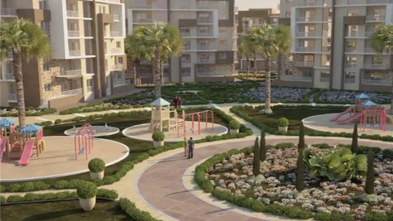 قبل اختيار شقتك من صندوق الإسكان .. مستندات هامة لحجز وحدات جنة