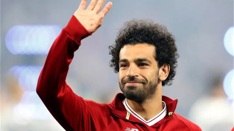 رسالة محمد صلاح الى الجماهير المصرية قبل ساعات من لقاء السنغال