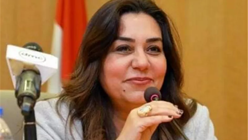 ٦٨٢ مخالفة تموينية لمخابز ومحلات دمياط خلال أسبوعين