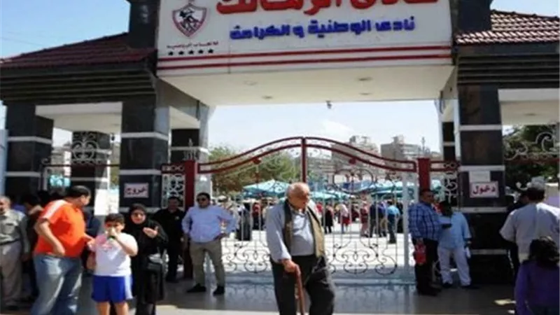 مفاوضات طارق حامد محلك سر.. الزمالك يضع شروطا جديدة في تعاقداته