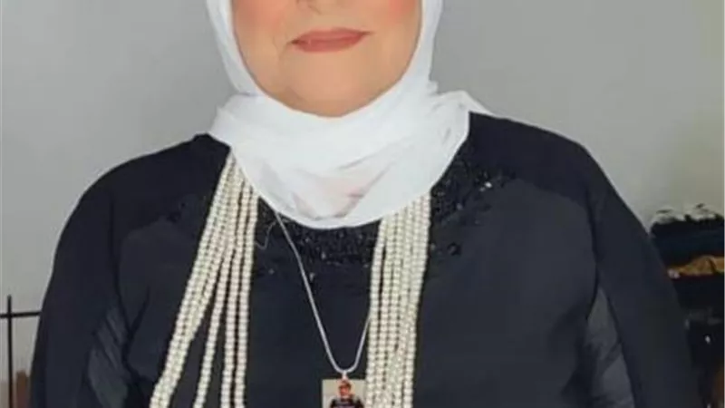 الاوبرا تواصل احتفالاتها باليوم العالمى للمراة