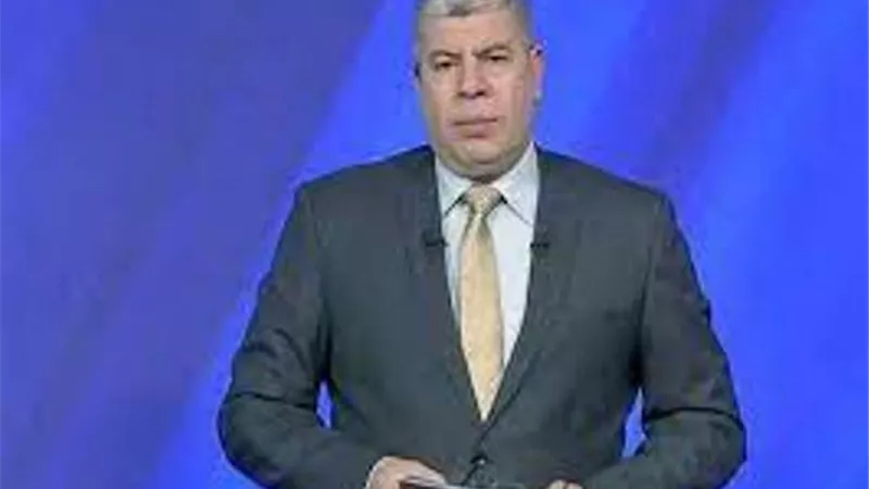 شوبير قبل مواجهة مصر والسنغال: 