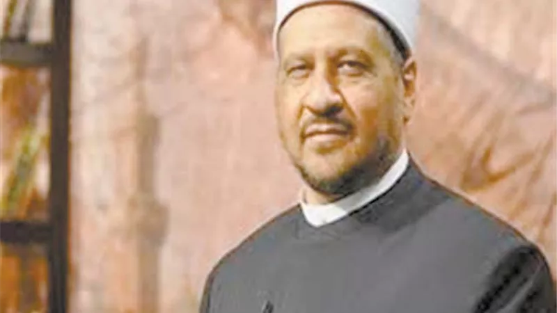 علي المرأة أن تسارع في قضاء ما فاتها من أيام في شهور رمضان الماضية