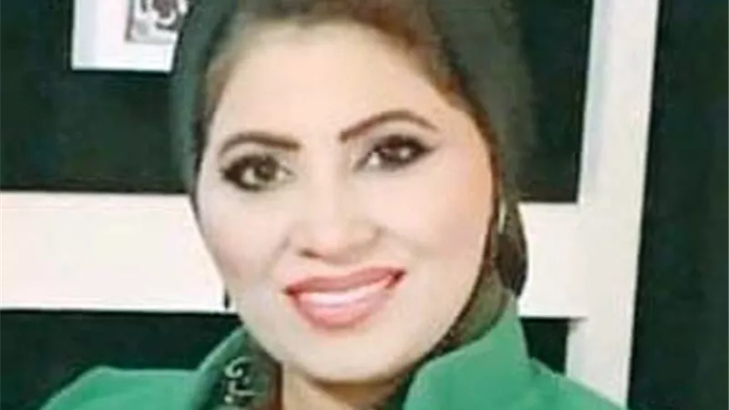 اتيكيت التعامل مع عزومات رمضان