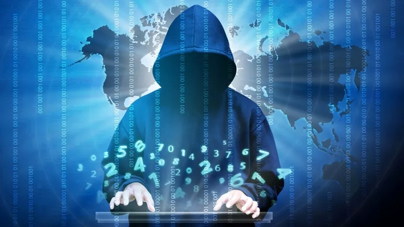 واشنطن تتهم 4 عملاء روس بالتورط في قرصنة منشآت للطاقة حول العالم