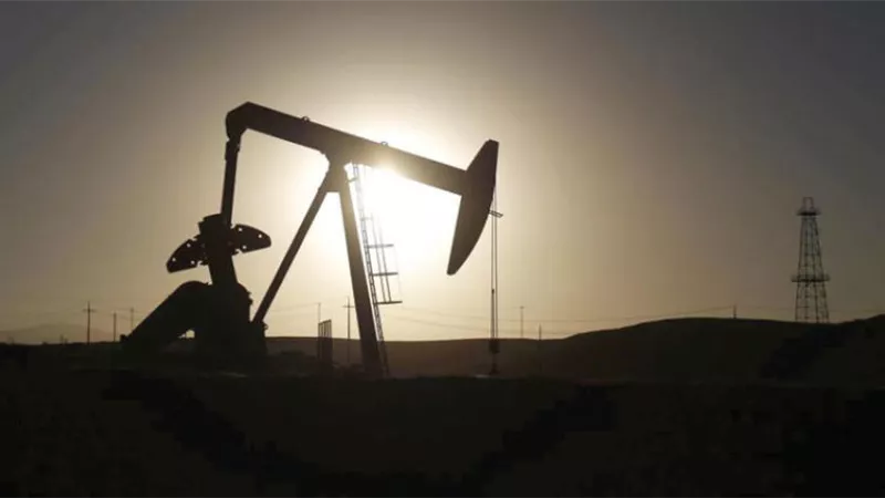 موسكو: لم نبدأ عملياً بعد الردّ على العقوبات الغربية