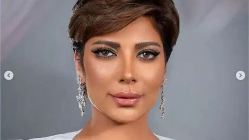شاهد إطلالة اصالة فى حفل زفاف ابنتها.. صور