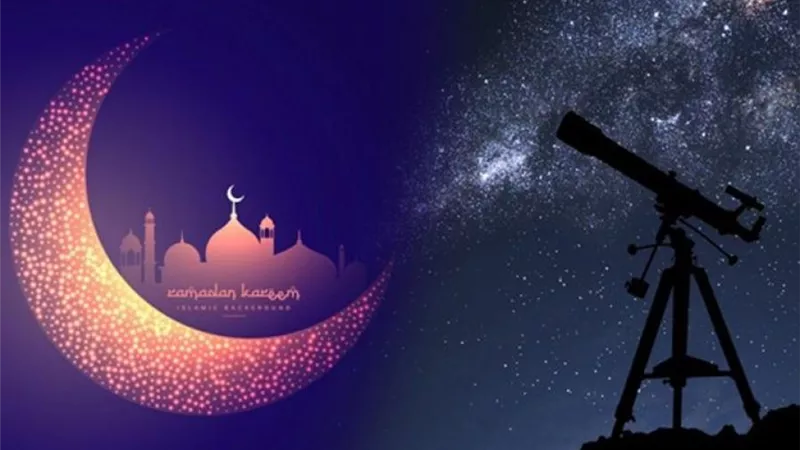 معهد الفلك يكشف عن عدد ساعات الصوم في شهر رمضان