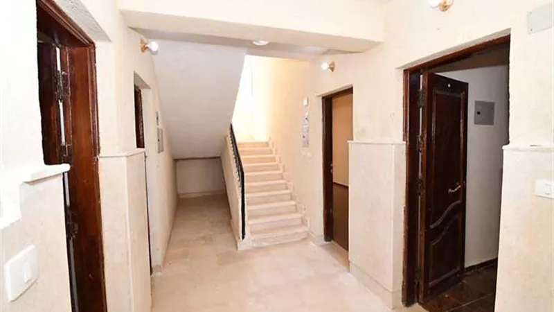 5 خطوات لتعديل حجز الوحدة السكنية من مشروع لآخر بمشروعات الإسكان