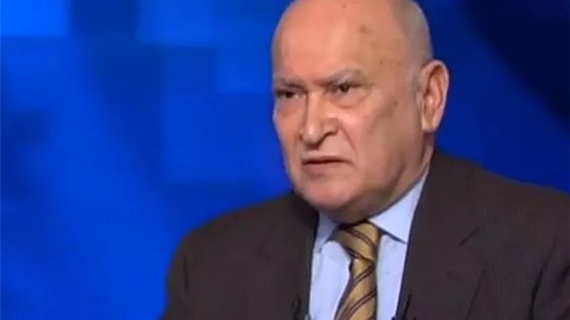 هل الفراخ البيضاء مضرة بالصحة؟.. سلامة الغذاء تكشف التفاصيل.. فيديو