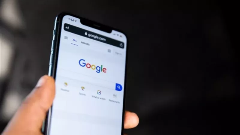 جوجل تختبر ميزة جديدة بشأن اكتشاف المشكلات الصحية بالمنزل