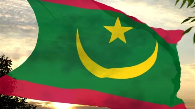 موريتانيا تدين هجمات ميليشيا الحوثي تجاه المنشآت الاقتصادية بالسعودية