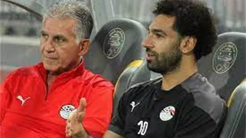 كيروش يفاجئ منتخب السنغال بهذا التشكيل