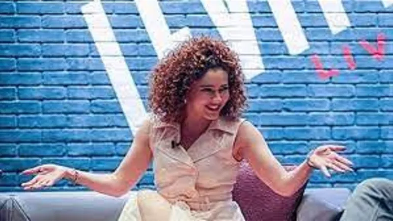 ندى موسى تتعلم الرقص الشرقي على يد الفنانة دينا