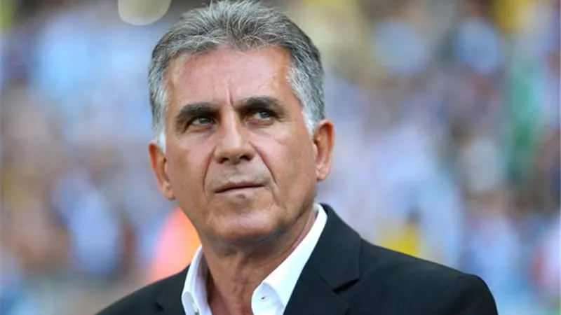 السماح للقنوات والمصورين بحضور مران المنتخب غدا