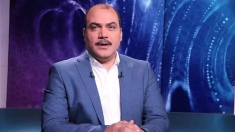 الباز: انقذوا الصناعة المصرية.. وهذه روشتة الإصلاح
