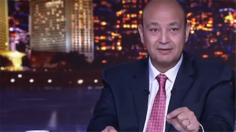 أعرف آخر تطورات كورونا وأعداد الحالات والوفيات.. القائم بأعمال وزير الصحة يوضح.. فيديو