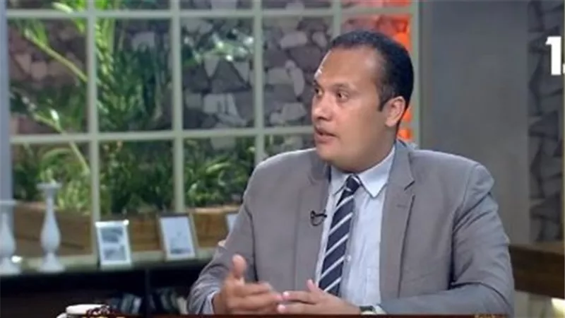 متحدث الزراعة: لدينا اكتفاء ذاتى من منتجات الإنتاج الداجنى سواء اللحوم أو البيض