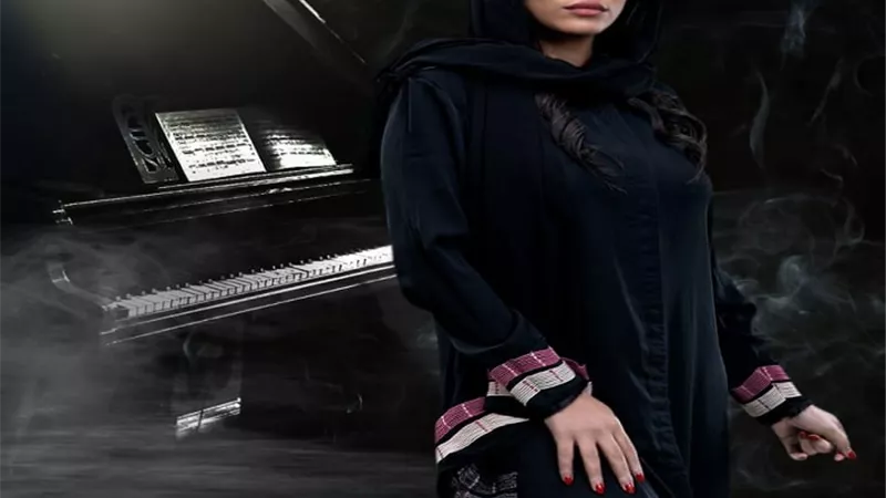أسما عصام تخطف كرم الدقاق من زوجته فى 