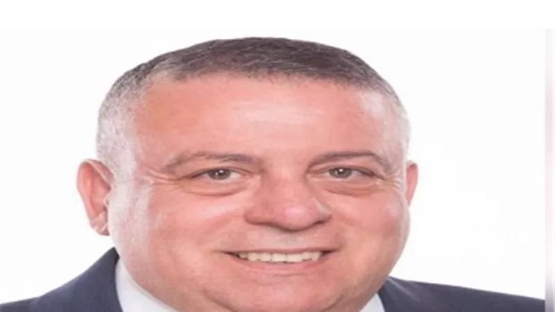 الطليق خائن للعهد والإنسانية..والمحكمة تناشد المشرع تحديد مدة زمنية لاثبات الطلاق الشفوي