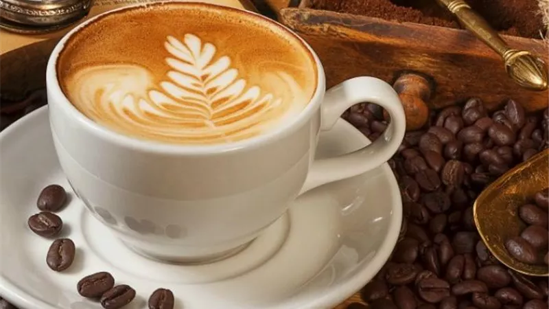 لمدمنى كوب القهوة الصباحى... كيف يمكنك الإستغناء عنه فى رمضان ؟