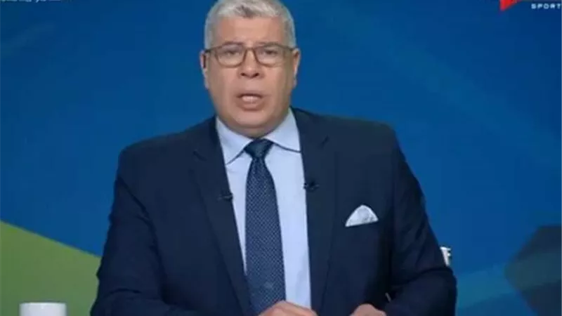 الاهلى يعلن عن موعد عودة بانون للتدريبات الجماعية